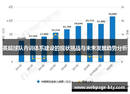 英超球队青训体系建设的现状挑战与未来发展趋势分析