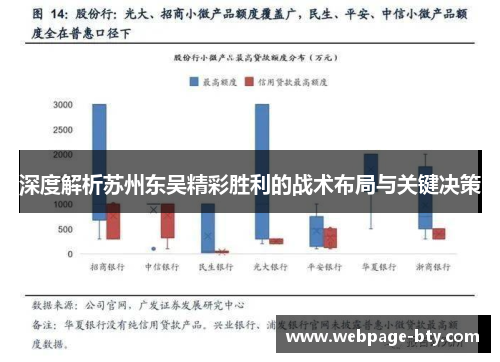 深度解析苏州东吴精彩胜利的战术布局与关键决策